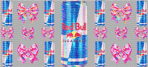 16oz Latest Bestseller-C 10711